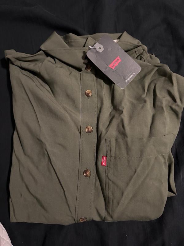Review photo 1.