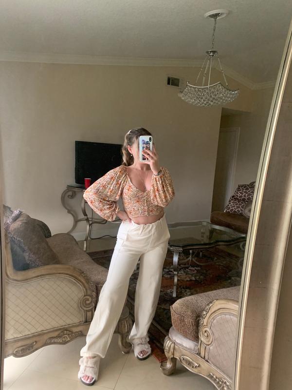 My fav new sweats