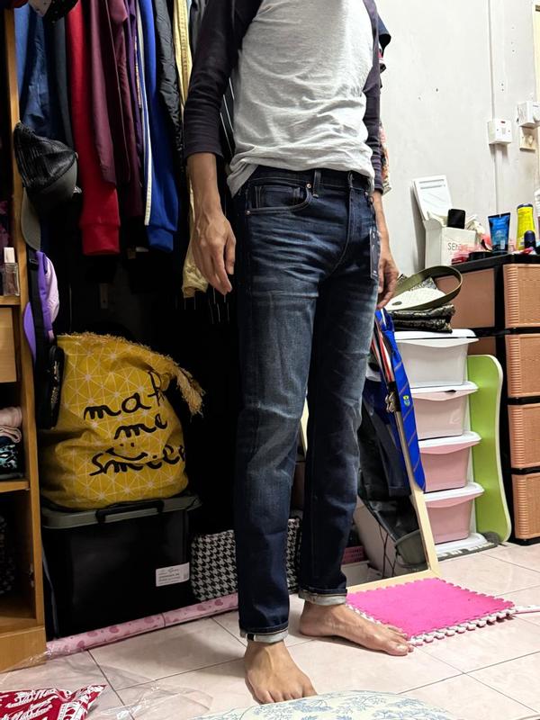 Review photo 1.