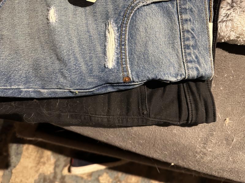 Foto 5 de la reseña.