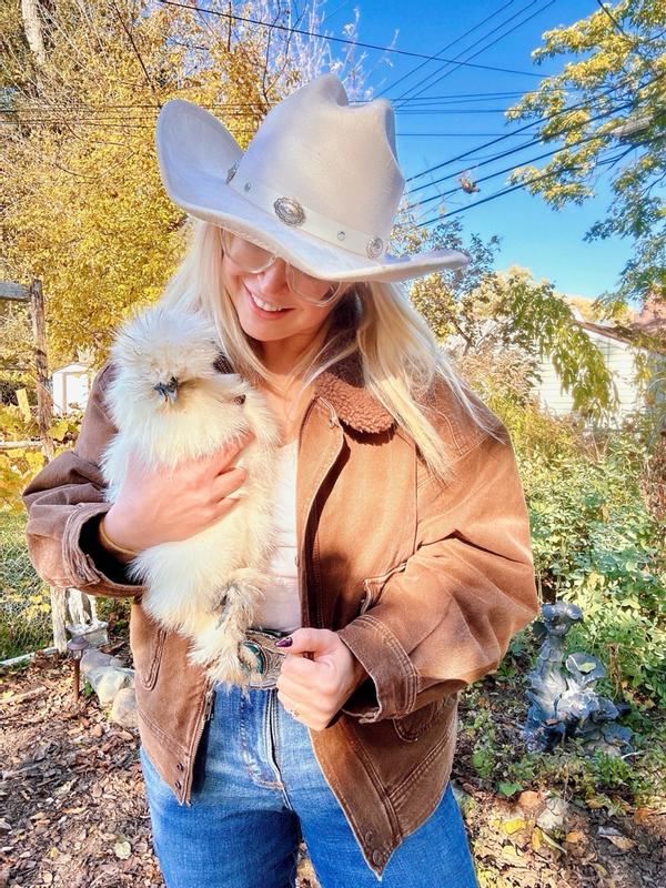 Bewertung zu Foto 3.