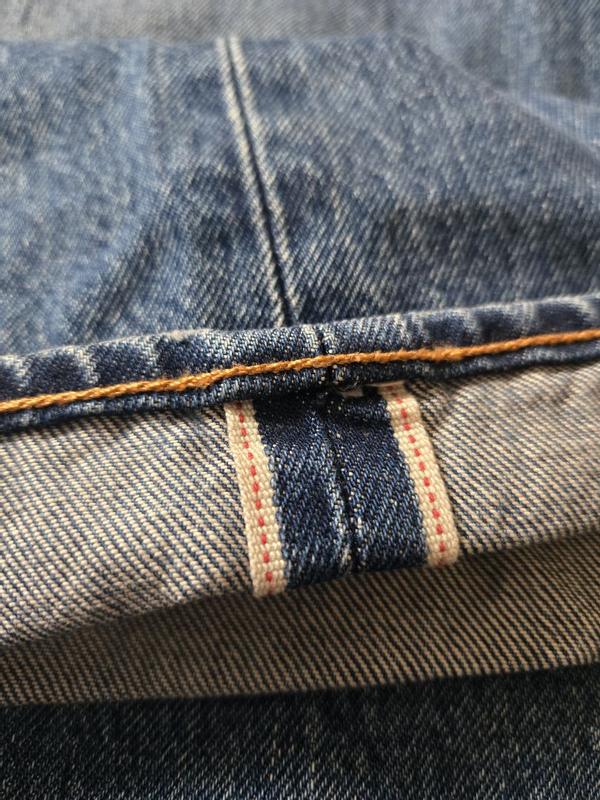 Photo - commentaire 4.