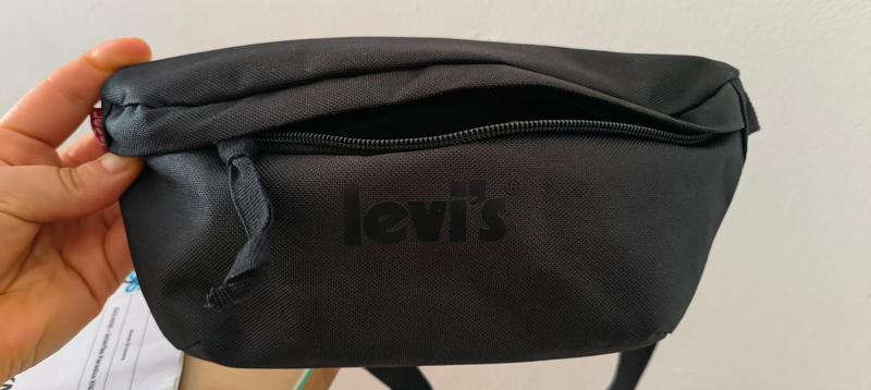 Review photo 1.