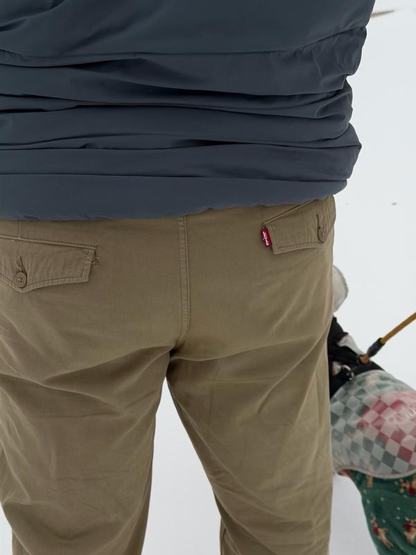 Foto 1 della recensione.