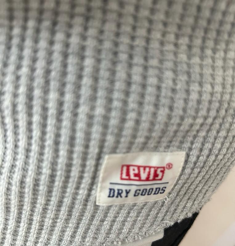 Photo - commentaire 3.