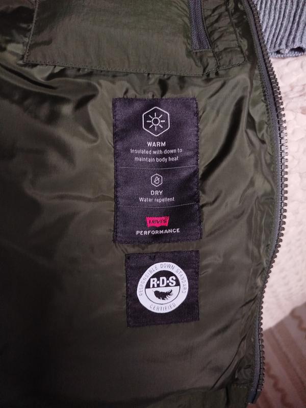 Bewertung zu Foto 6.