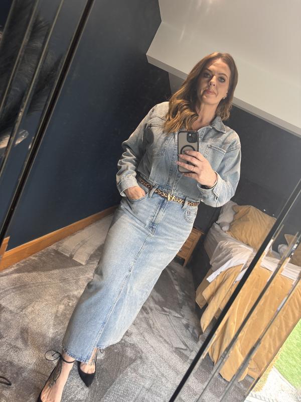 Foto 4 de la reseña.