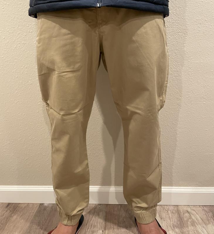 Great pair of Khaki!!