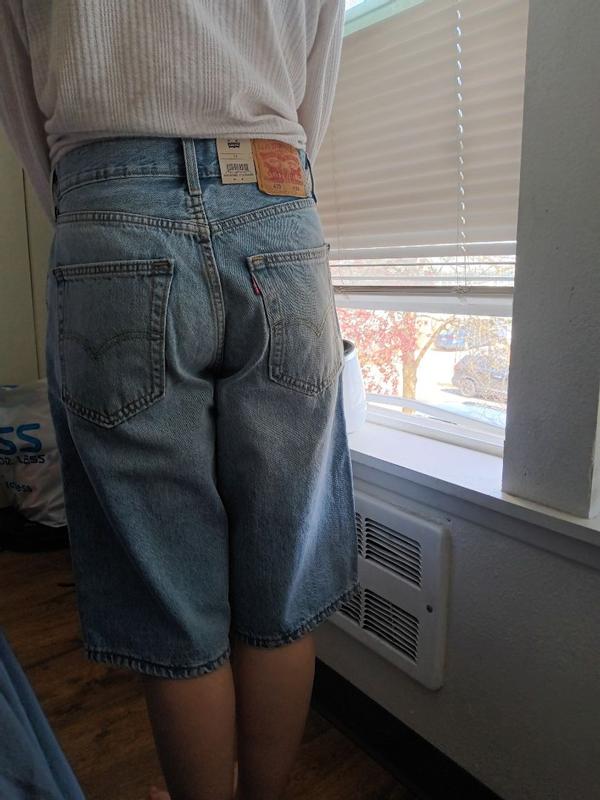 Foto 5 de la reseña.