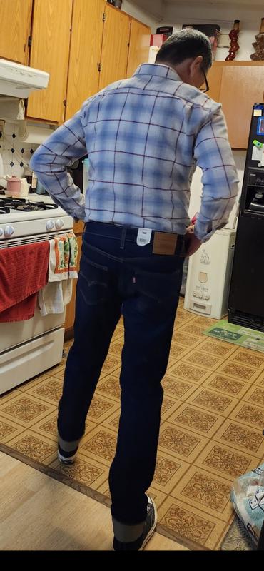 Avis sur la photo 3.