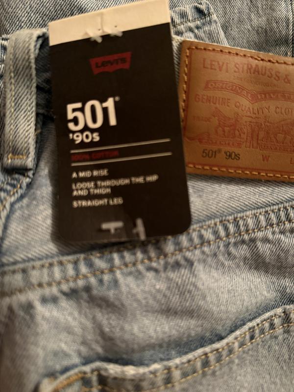 Avis sur la photo 2.