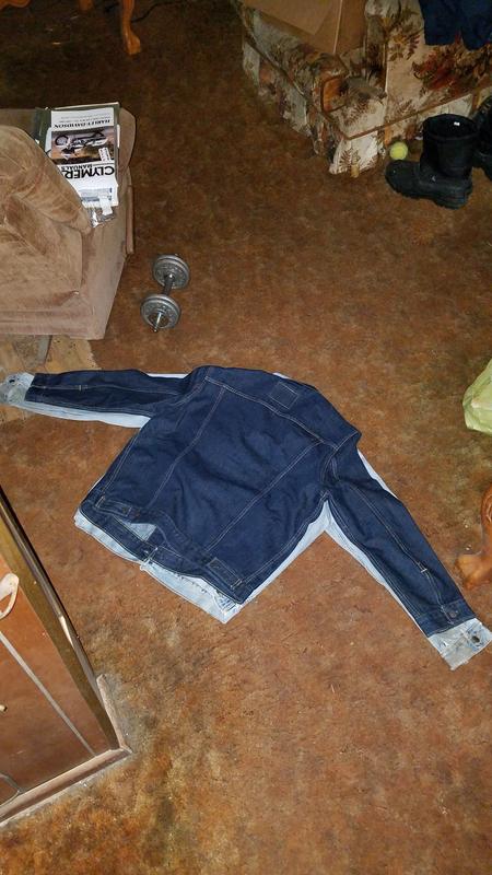 Review photo 2.