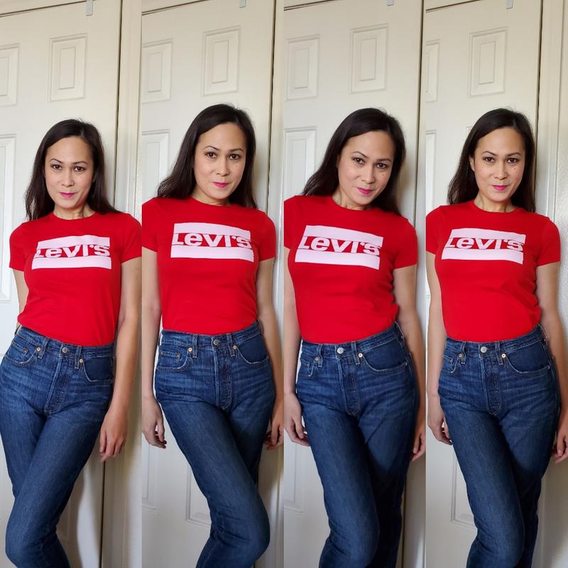 Love this jeans!