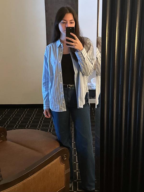 Foto 1 della recensione.