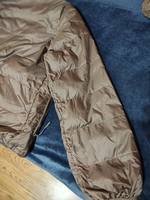 Anmeldelse af foto 6.