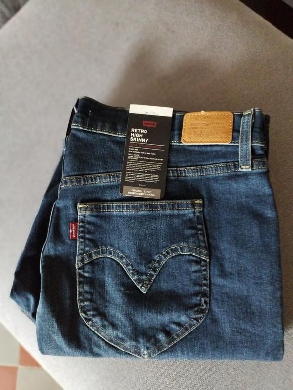 Bewertung zu Foto 1.
