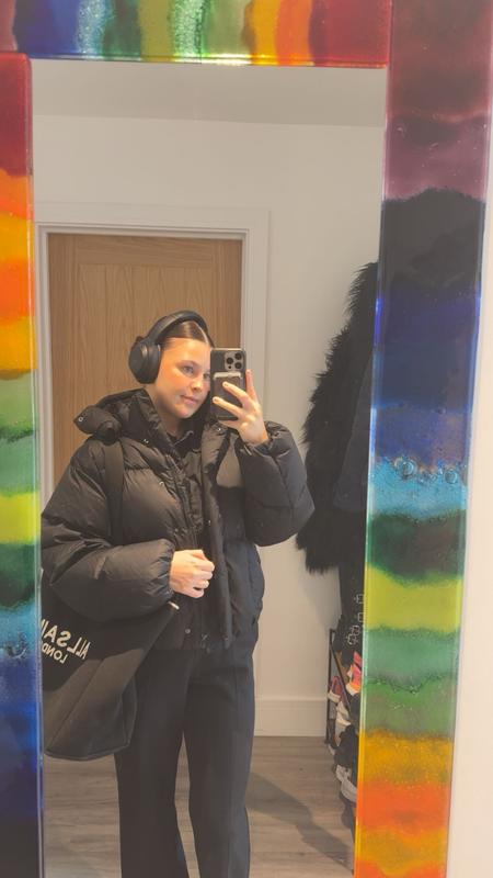 Foto 1 de la reseña.