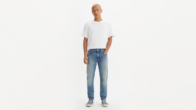 512 jeans