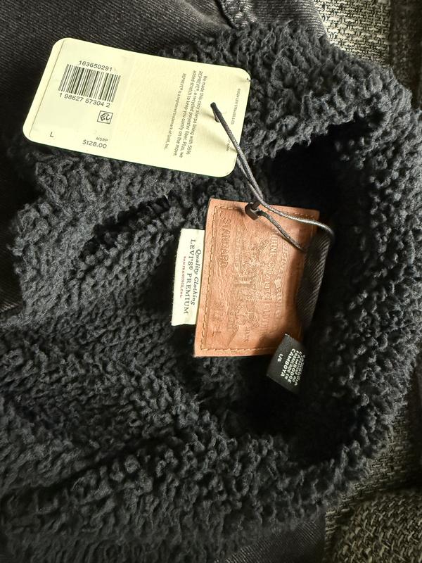 Review photo 1.
