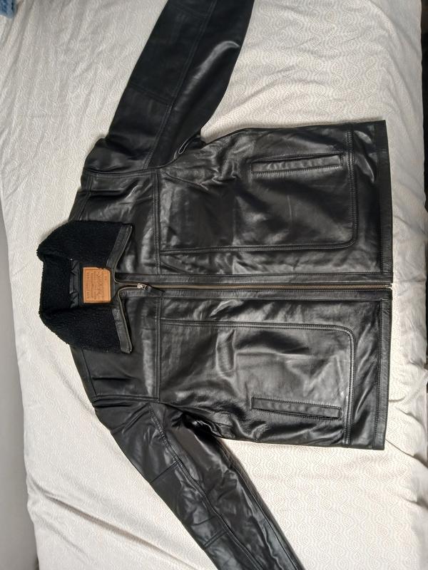 Review photo 3.
