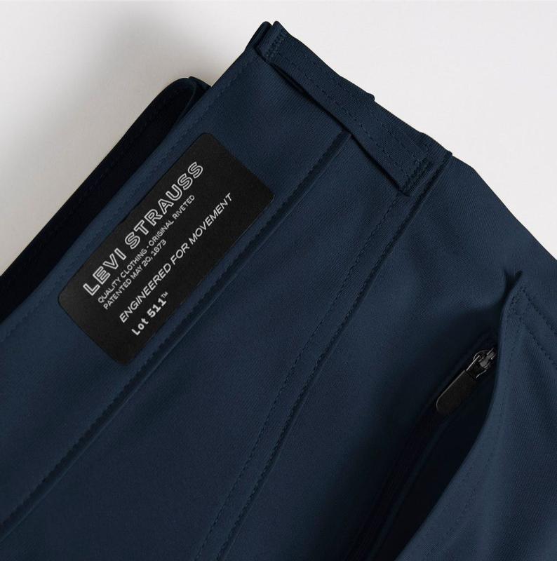 Photo - commentaire 3.