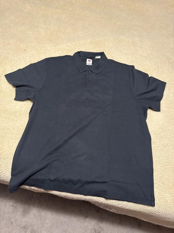 Review photo 1.