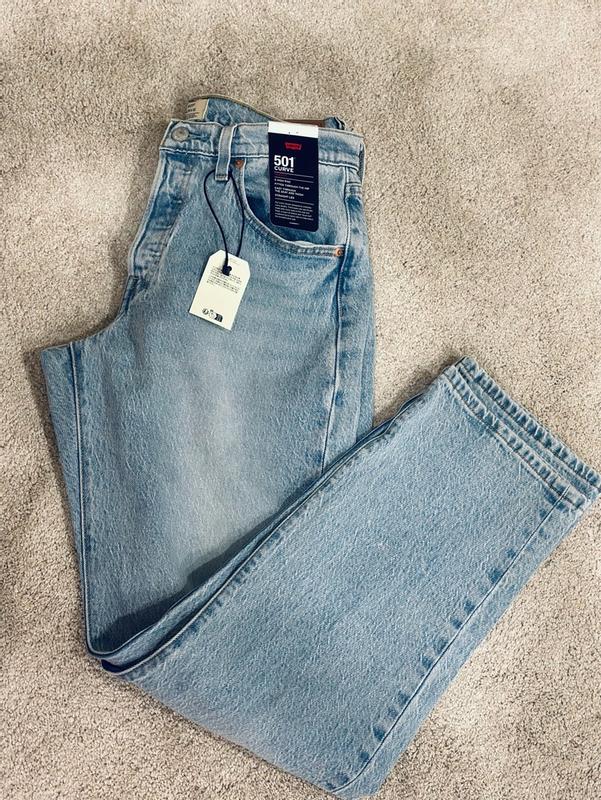 Review photo 2.