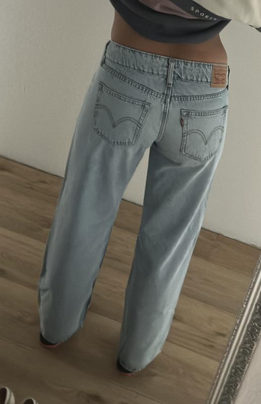 Avis sur la photo 4.