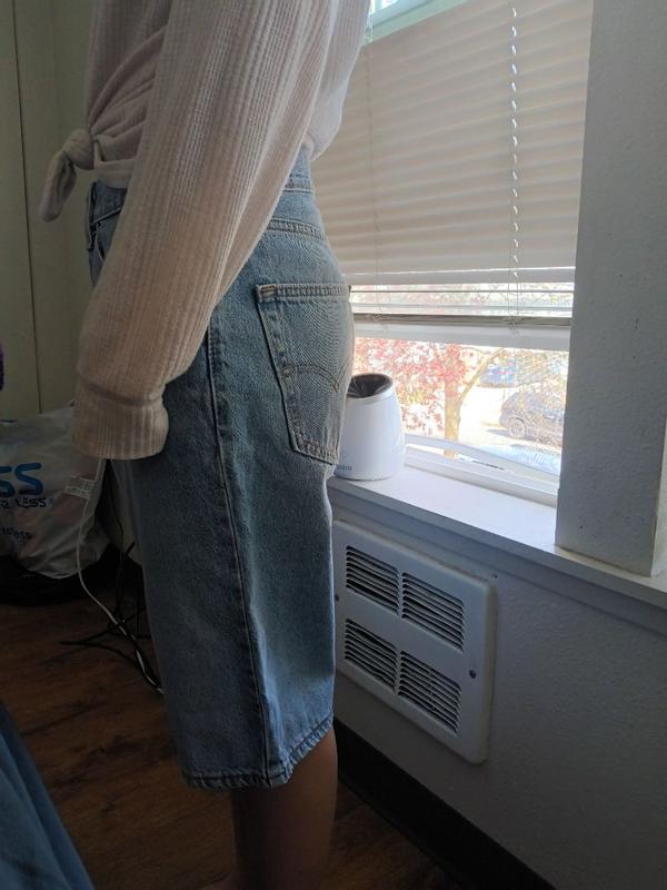 Foto 6 de la reseña.