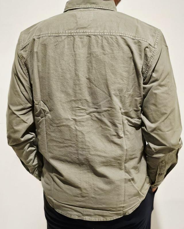 Foto 1 della recensione.