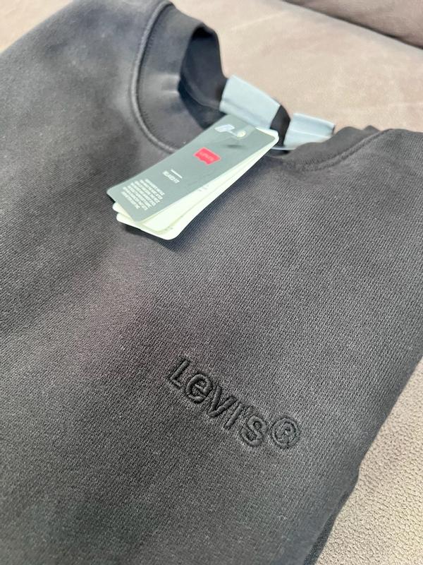 Avis sur la photo 5.