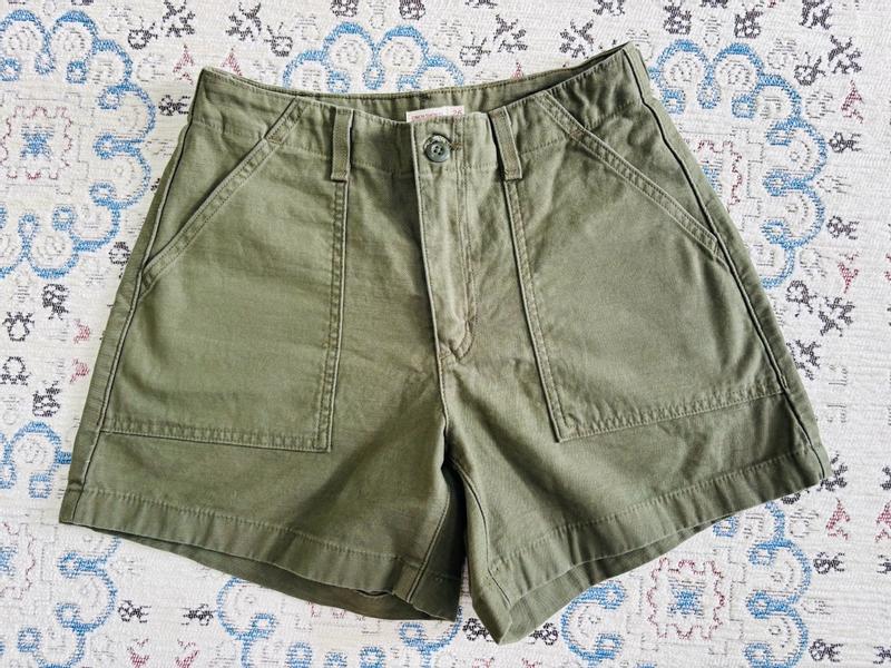 Review photo 3.