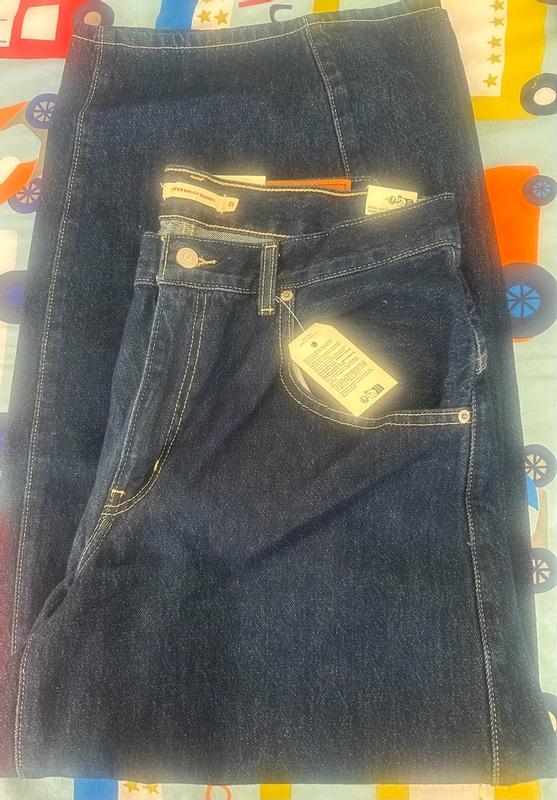 Foto 6 della recensione.