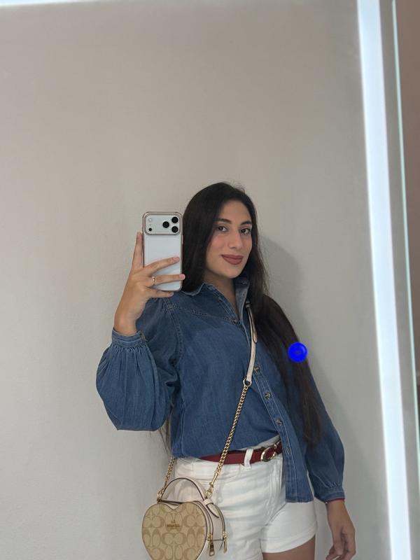 Foto 2 della recensione.