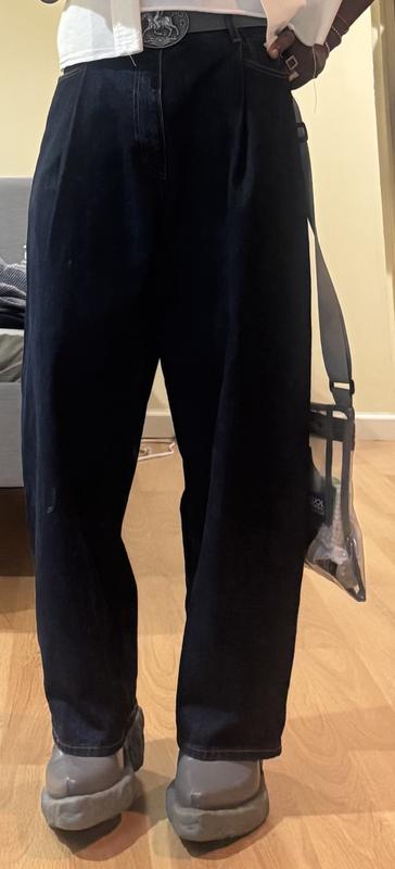 Bewertung zu Foto 1.