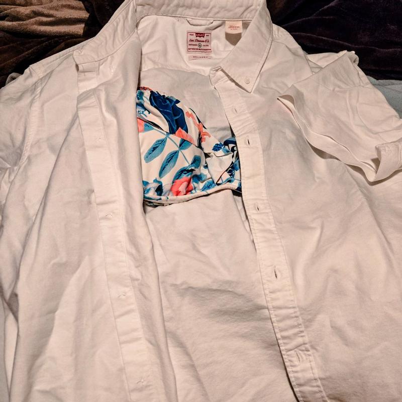 Review photo 2.