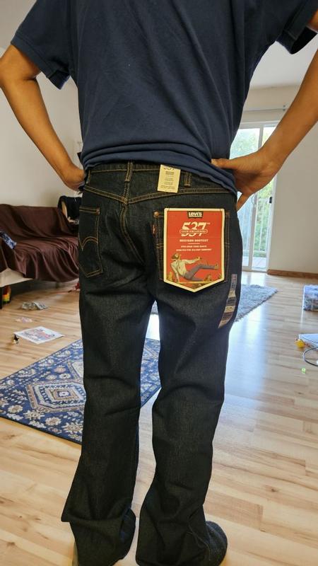 Bewertung zu Foto 4.