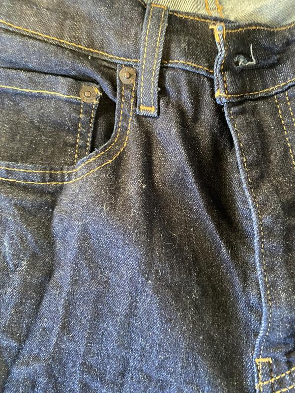 Review photo 5.