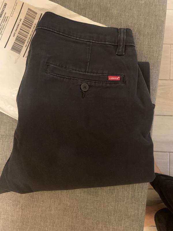 Pant