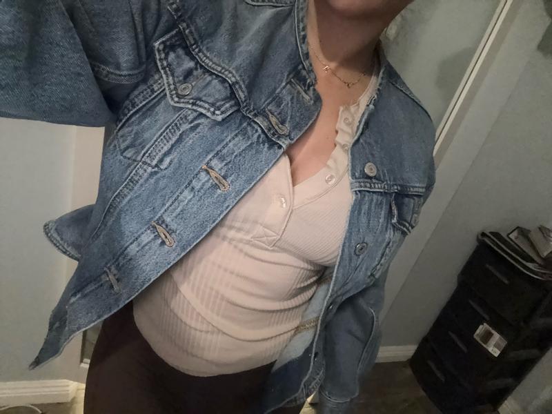 Avis sur la photo 1.