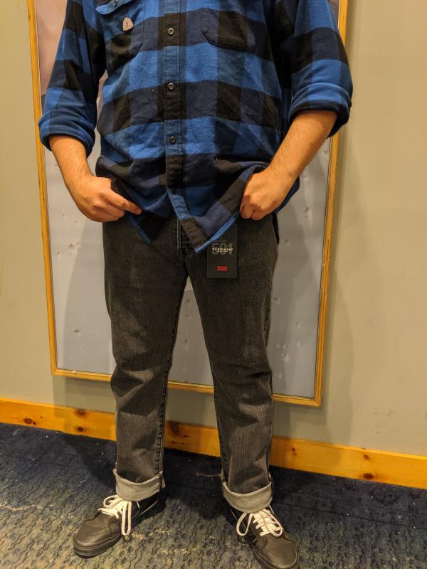 Review photo 3.