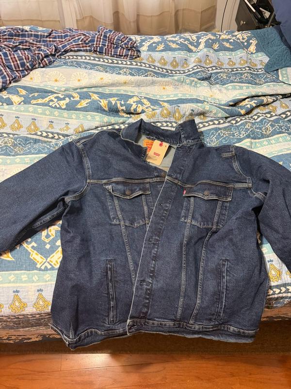 Review photo 3.