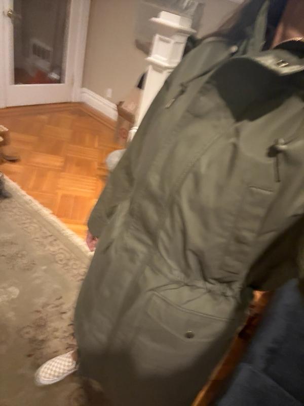 Avis sur la photo 4.