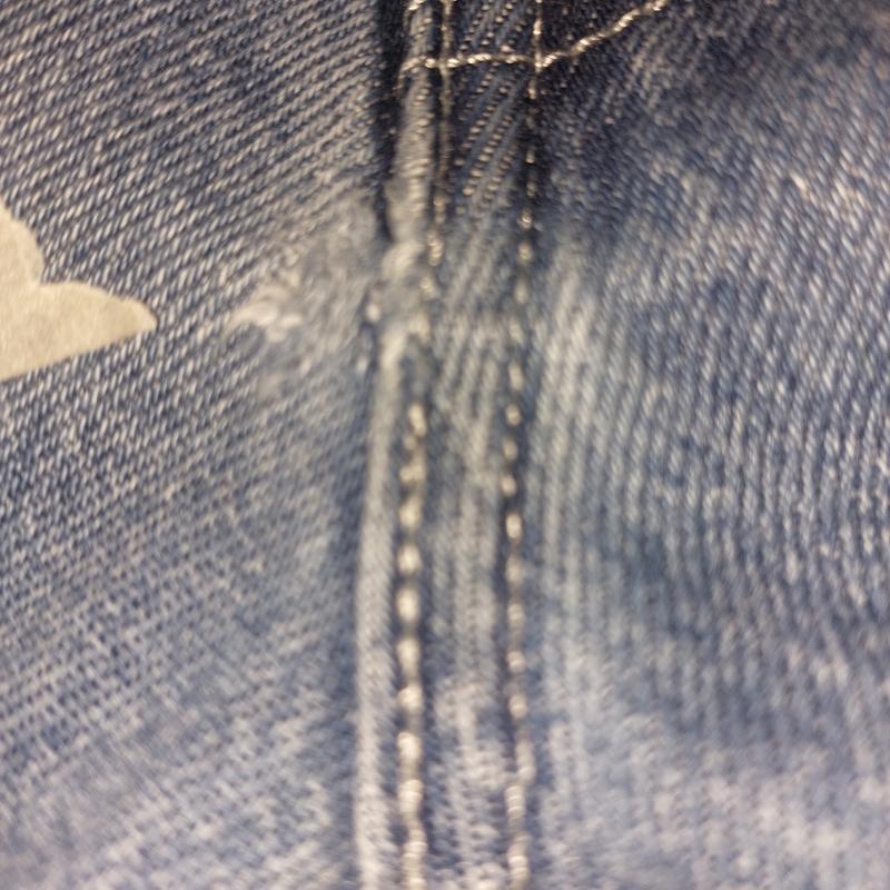 Review photo 2.