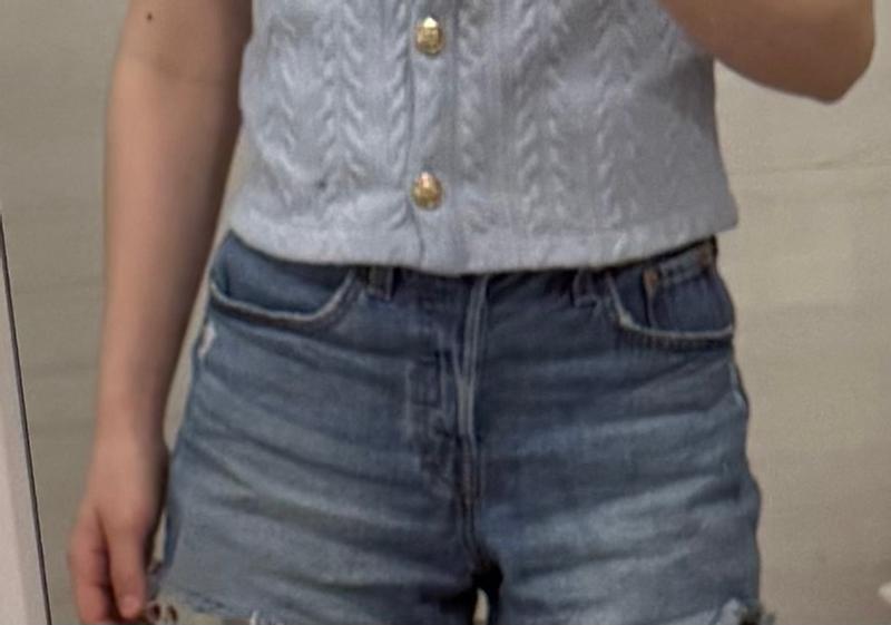 Foto 4 de la reseña.