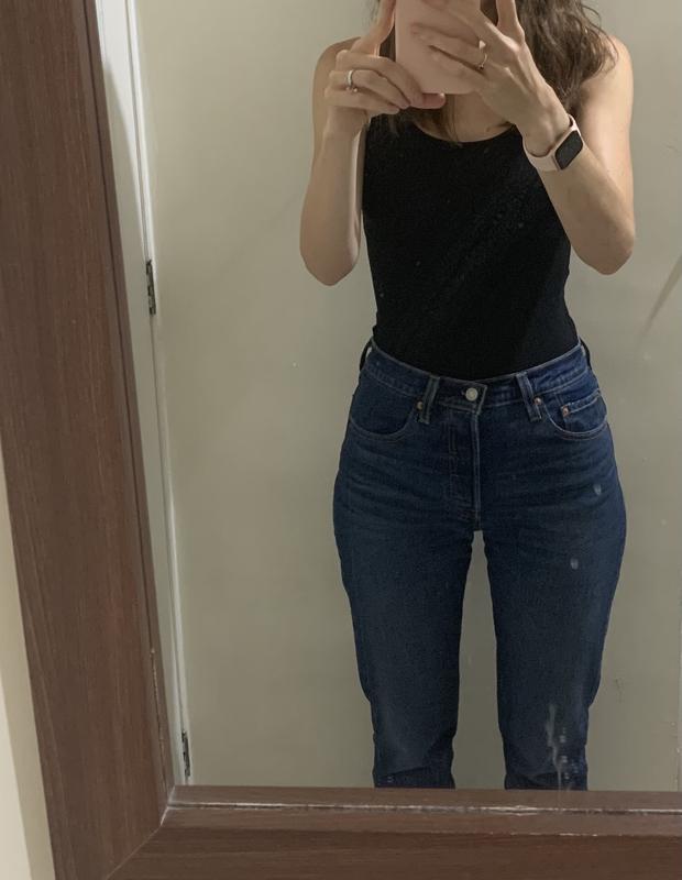 When I came back from dinner