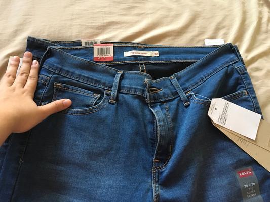 The ones at the back are the "Damage is Done"