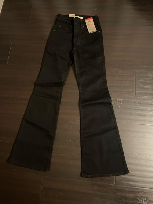 Review photo 6.