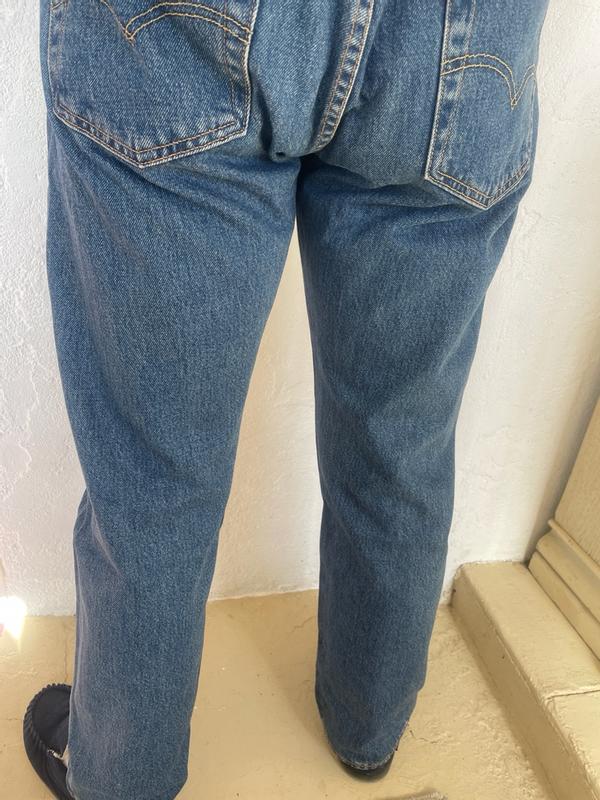 Dodaj opinię o zdjęciu 6.