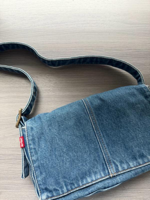 Foto 1 de la reseña.